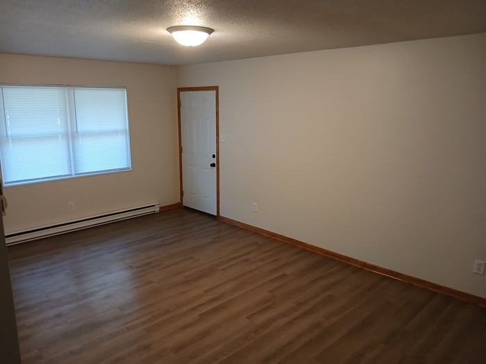 132A Brookdale Dr #A - Photo 2 of 9