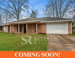 featured image of 5354 Dogwood Trl