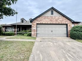 8916 N 155th East Ave - Photo 1 of 1