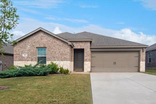 809 Glover Dr - Photo 1 of 1