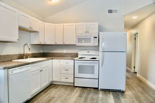 4709 River Ave - Photo 1 of 1