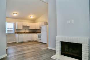 4709 River Avenue - Photo 1 of 1