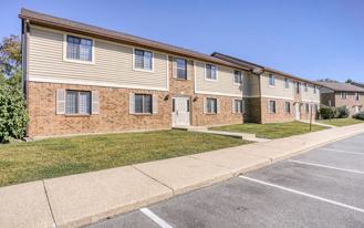Villages Apartments at Summitville - Photo 1 of 1