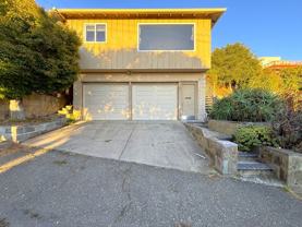 16668 Winding Blvd - Photo 1 of 1