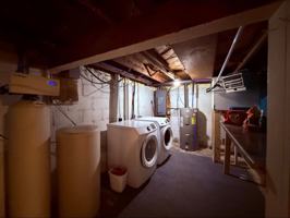 featured image of 605 Peltier St #NA