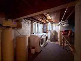 605 Peltier St #NA - Photo 1 of 1