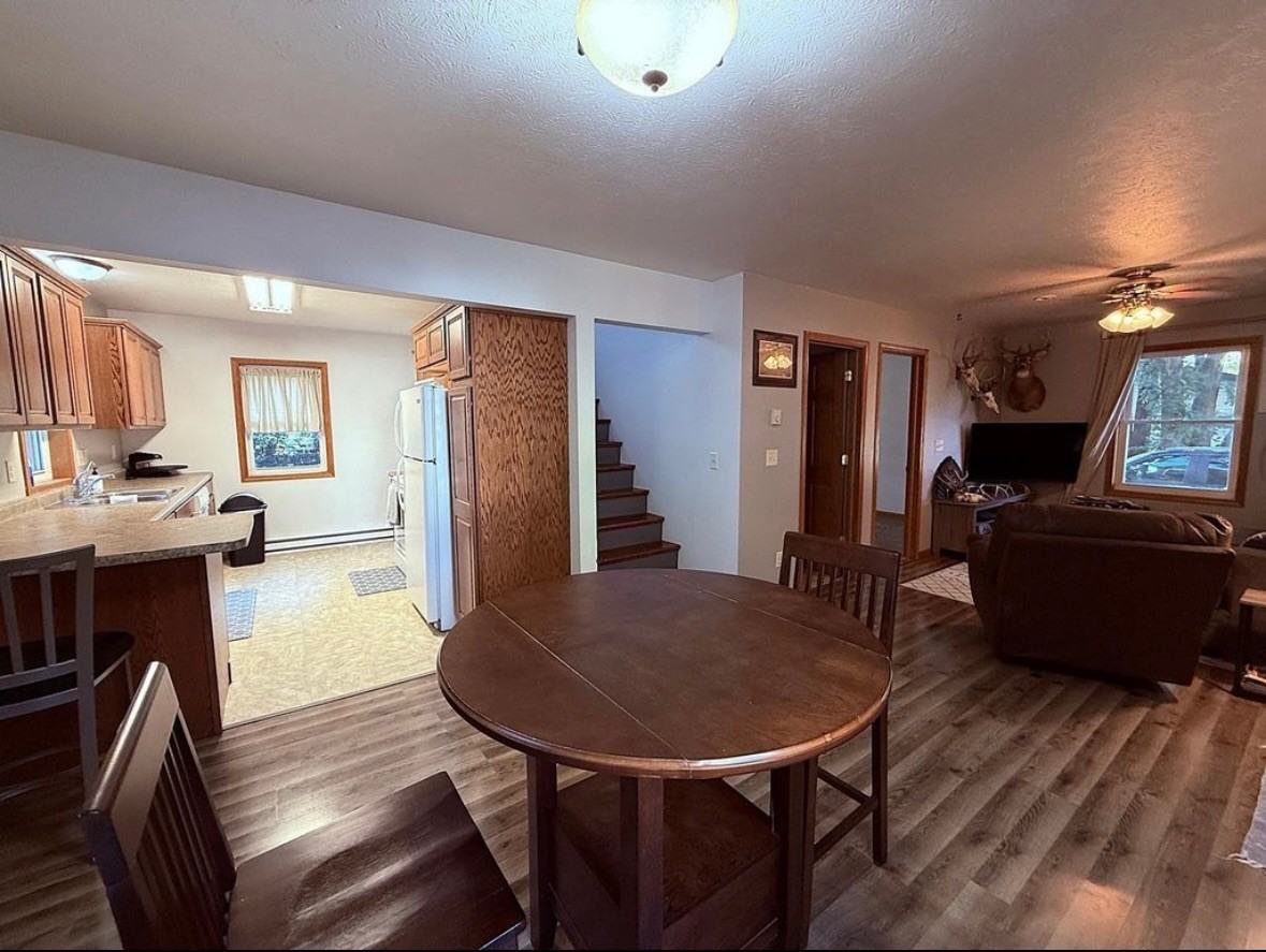 605 Peltier St #NA - Photo 3 of 15