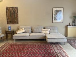 featured image of Carr Ave #NA