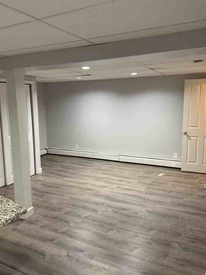 50 Not Disclosed - Photo 2 of 5