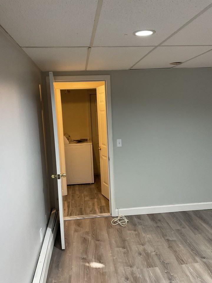 50 Not Disclosed - Photo 3 of 5