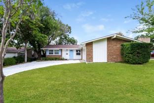 920 Waterview Cir #NA - Photo 1 of 1