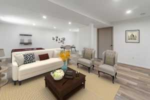 featured image of 1006 S Quinn St #NA