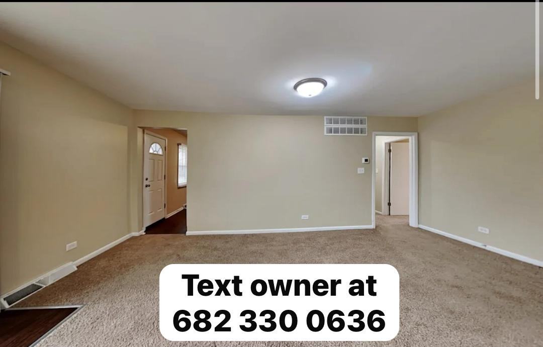 540 Germaine Ln #NA - Photo 2 of 6