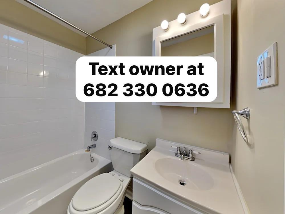 540 Germaine Ln #NA - Photo 3 of 6