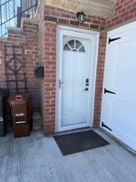 featured image of 315 Beach 91st St #NA