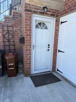315 Beach 91st St #NA - Photo 1 of 1