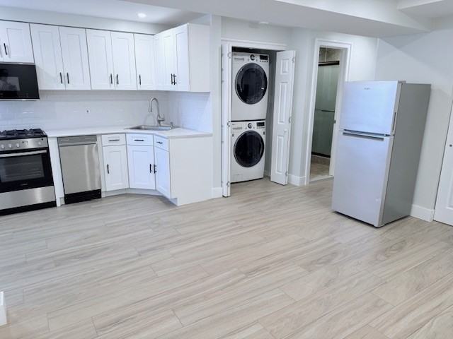 315 Beach 91st St #NA - Photo 2 of 12