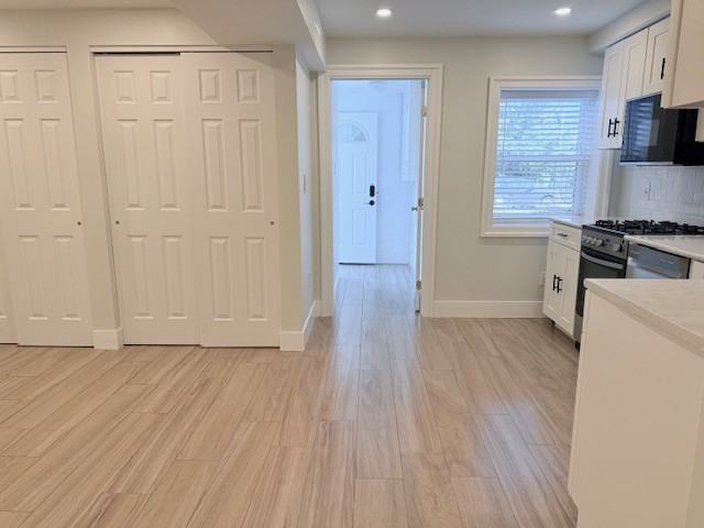 315 Beach 91st St #NA - Photo 3 of 12