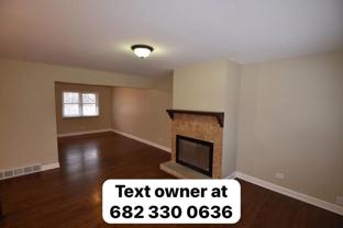 721 Cedar St #NA - Photo 1 of 1