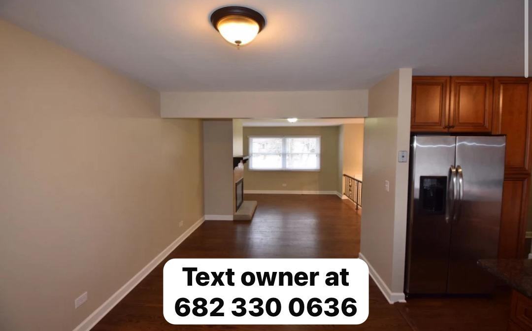721 Cedar St #NA - Photo 2 of 5