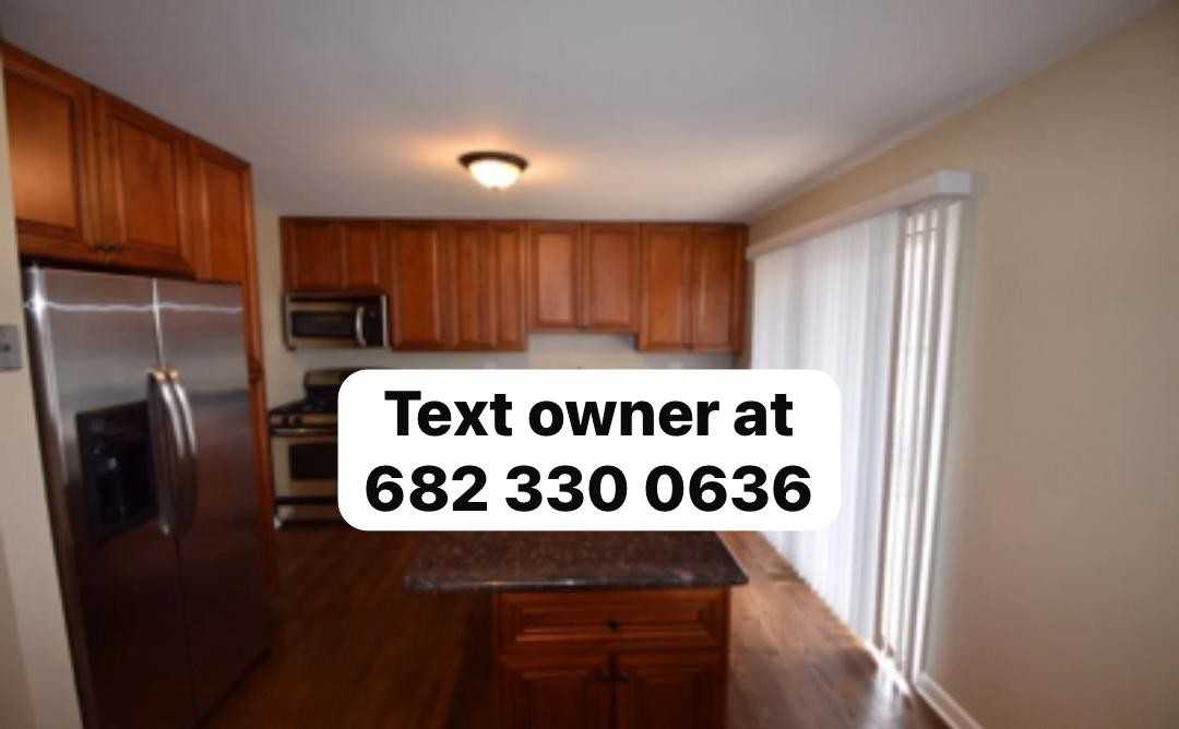 721 Cedar St #NA - Photo 3 of 5