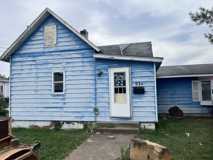 931 Baldwin St #NA - Photo 1 of 1