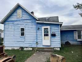 featured image of 931 Baldwin St #NA