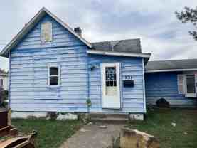 931 Baldwin St #NA - Photo 1 of 1