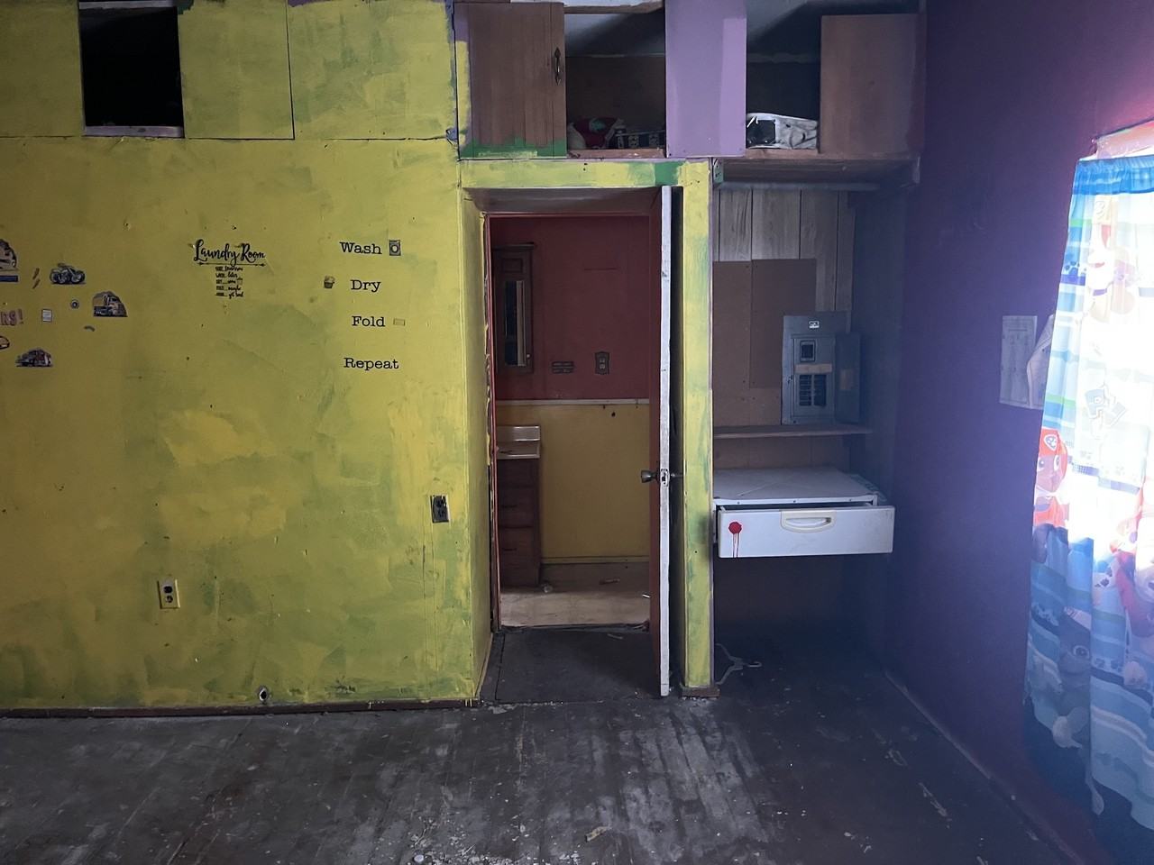 931 Baldwin St #NA - Photo 3 of 20