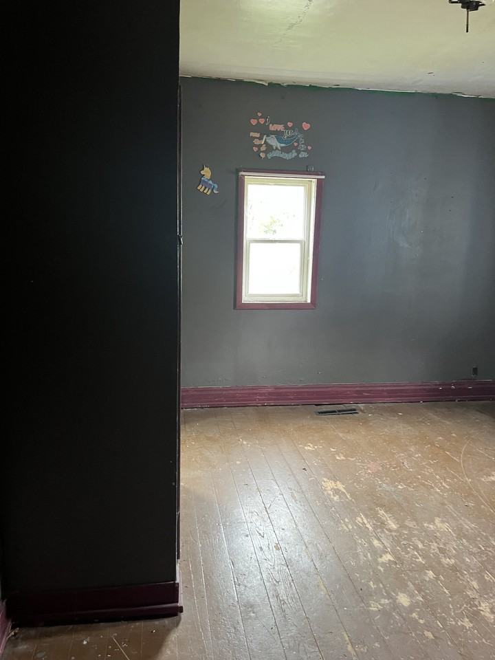 931 Baldwin St #NA - Photo 5 of 20