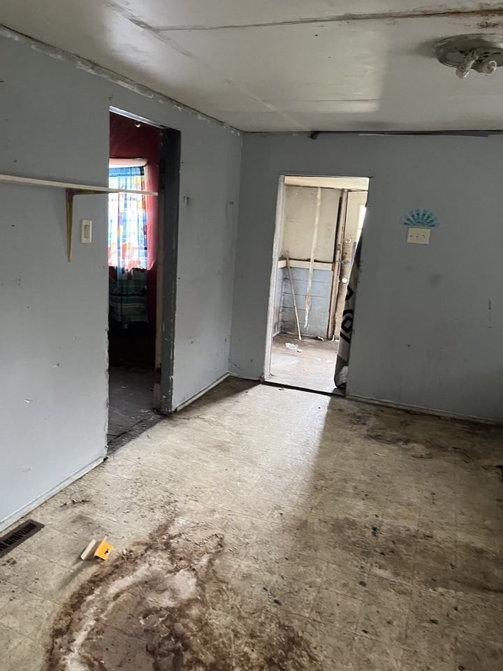 931 Baldwin St #NA - Photo 6 of 20