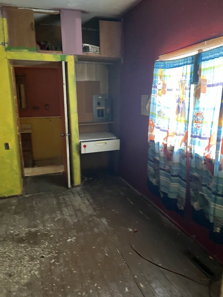 931 Baldwin St #NA - Photo 7 of 20