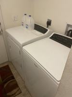 featured image of 2650 W Union Hills Dr #NA