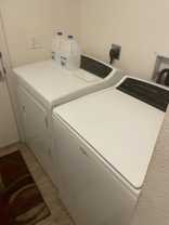 2650 W Union Hills Dr #NA - Photo 1 of 1