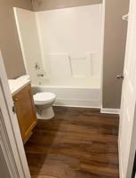 featured image of 3400 Old Bainbridge Road #209