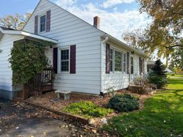 featured image of 816 Fillmore St Se #NA