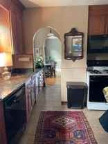 54 Hunnewell Ave #1 - Photo 1 of 1