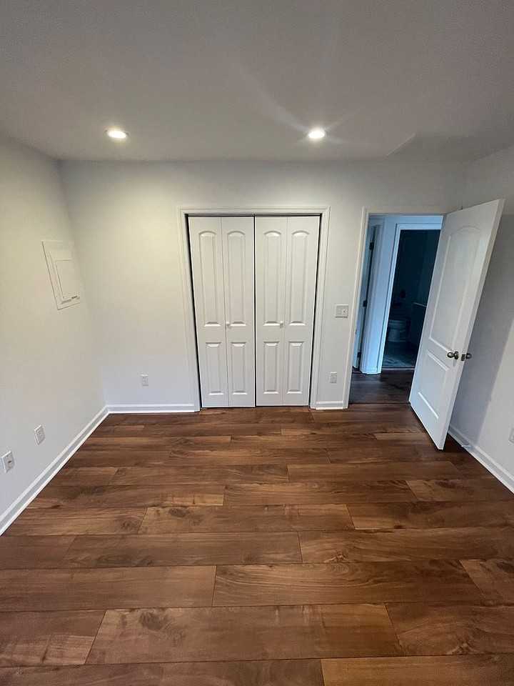 20 Gladney Ave #NA - Photo 2 of 7