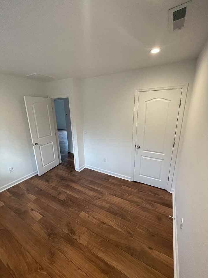 20 Gladney Ave #NA - Photo 3 of 7