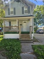 featured image of 1118 Santee Ave #NA