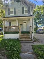 1118 Santee Ave #NA - Photo 1 of 1