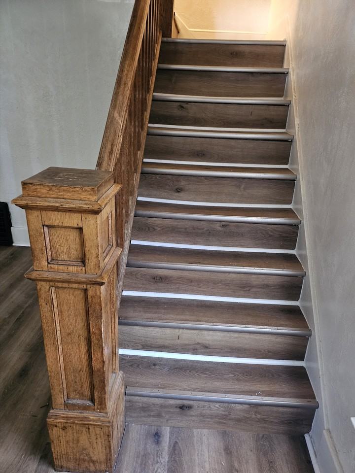 1118 Santee Ave #NA - Photo 5 of 13