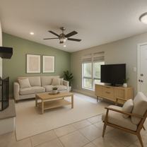 12304 Willow Wild Dr #NA - Photo 1 of 1