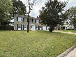 featured image of 3784 Strathmoor Cir #NA