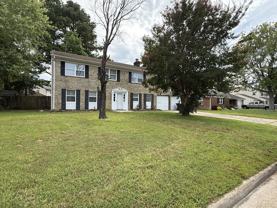 3784 Strathmoor Cir #NA - Photo 1 of 1