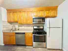 195 Independence Ave #118 - Photo 1 of 1