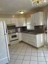 75 Baldwin Ln #NA - Photo 1 of 1