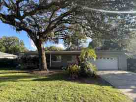 386 Croton Dr #NA - Photo 1 of 1