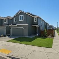 18990 Sw Eureka Ln #NA - Photo 1 of 1