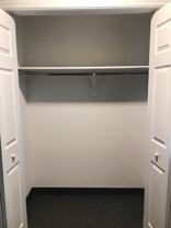 421 N Poplar St #C100 - Photo 1 of 1